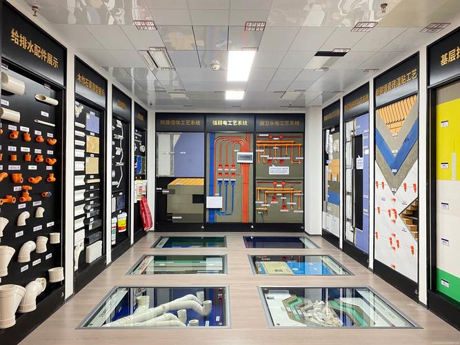 展览展示活动;设计,制作,代理,发布国内各类广告;国内贸易,物资供销